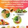 Nutricionista Clinico Funcional   Esportiva