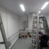 Ac Pinturas