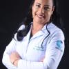Ana Angélica Da Silva