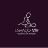 Espaco Viv Massagens