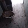 Antes pós obra