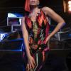Catia Nascimento