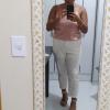 Catia Nascimento