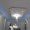 Dg Drywall  Construcoes E Reforma