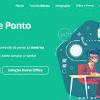Pontomais - Ponto Online