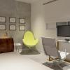 Apto Ana e Luis - Home Staging