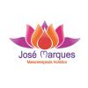 José Marques