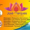 José Marques