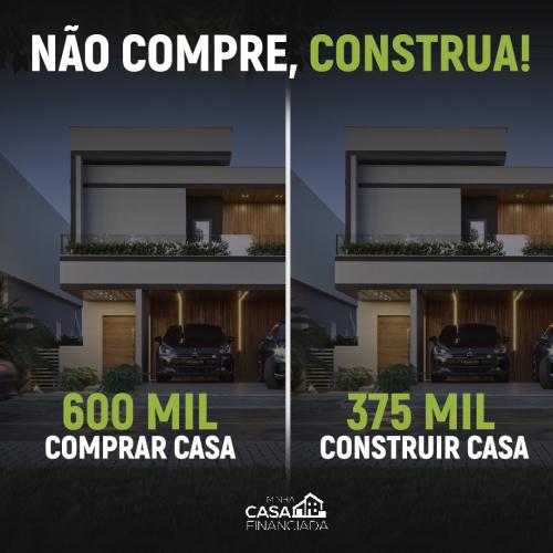 10 Melhores Construtoras Casas Pré Fabricadas em Sapucaí-Mirim - Cronoshare