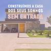 Wf Engenharia E Consultoria