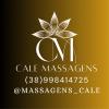 Cale Massagens