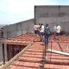 Pedreiro E Construtor Eduardo