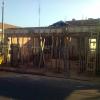 Pedreiro E Construtor Eduardo