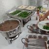 Feijoada
