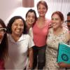 Reiki - curso pelo Espaço de Reiki