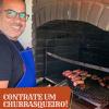 Incasa Churrascaria E Buffet