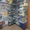 Organização de papelaria