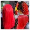 Rosemeire Da