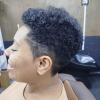 Rosemeire Da