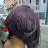 Rosemeire Da