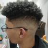 Rosemeire Da