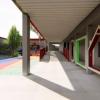 Proj. Arq. e Int. - Escola Maple Bear - Ponta Grossa - PR