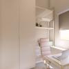 Projeto Arq. e Interiores - Studio Comercial