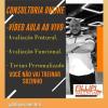 Consultoria online