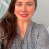 Karina Ferrugini Advocacia