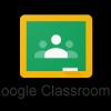Acompanhamento  de lições de casa e dúvida constante através do Google Classroom