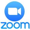 Aulas On-Line e ao vivo via Zoom