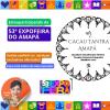 Cacautantra Amapá