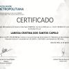 Distúrbios de Aprendizagem