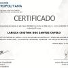 Terapia ABA