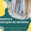 Projetec