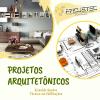 Projetec