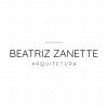 Beatriz Zanette Arquitetura