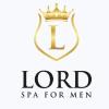 Lord Spa