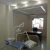 Reforma Consultório Odontológico
