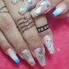 Yara Lopes Nail Designer