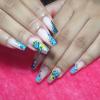 Yara Lopes Nail Designer