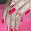 Yara Lopes Nail Designer