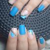 Yara Lopes Nail Designer