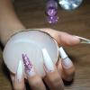 Yara Lopes Nail Designer