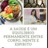 Nutricao Clinica Avançada 