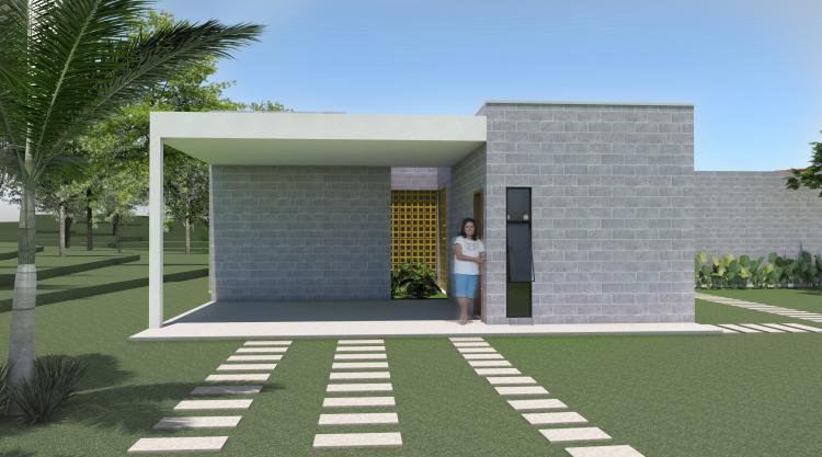 As 10 Melhores Construtoras de Casas em Jundiaí