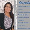 Priscila Marti Lutfi Advocacia