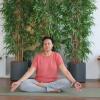 Meditação