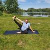 Asana