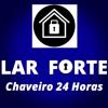 Lar Forte